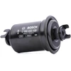 Image de BOSCH 0 986 450 109 Filtre à Carburant Filtre de conduite