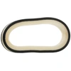 Image de BOSCH 1 457 429 787 Filtre à air Cartouche filtrante