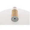 Image de BOSCH 1 457 429 794 Filtre à air Cartouche filtrante