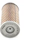 Image de BOSCH 1 457 429 838 Filtre à air Cartouche filtrante