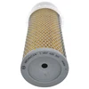Image de BOSCH 1 457 433 201 Filtre à air Cartouche filtrante