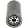 Image de BOSCH 1 457 434 180 Filtre à Carburant Filtre vissé