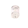 Image de BOSCH 0 450 905 275 Filtre à Carburant Filtre de conduite