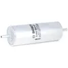 Image de BOSCH 0 450 905 901 Filtre à Carburant Filtre de conduite