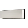 Image de BOSCH 1 457 433 626 Filtre à air Cartouche filtrante