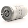 Image de BOSCH 0 450 905 280 Filtre à Carburant Filtre de conduite