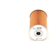 Image de BOSCH 1 457 429 289 Filtre à Carburant Cartouche filtrante