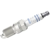 Image de BOSCH 0 242 229 604 Bougie d'allumage Ouverture de la clé: 16 mm