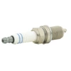 Image de BOSCH 0 242 240 566 Bougie d'allumage Ouverture de la clé: 16 mm