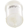 Image de BOSCH 0 450 904 158 Filtre à Carburant Filtre de conduite