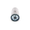 Image de BOSCH 1 457 434 187 Filtre à Carburant Filtre vissé