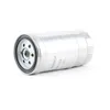 Image de BOSCH 1 457 434 324 Filtre à Carburant Filtre vissé