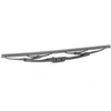 Image de BOSCH 3 397 004 758 Balai d'essuie-glace 425mm, Standard