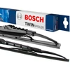 Image de BOSCH 3 397 118 541 Balai d'essuie-glace 475mm, Standard