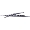 Image de RIDEX 298W0219 Balai d'essuie-glace avant, 450mm, Standard, Fixation par crochet(s)