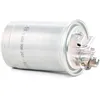 Image de BOSCH 0 450 906 267 Filtre à Carburant Filtre de conduite