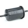 Image de BOSCH 0 450 902 161 Filtre à Carburant Filtre de conduite