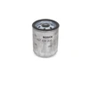 Image de BOSCH 1 457 434 300 Filtre à Carburant Filtre vissé