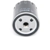 Image de BOSCH 1 457 434 291 Filtre à Carburant Filtre vissé