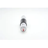 Image de BOSCH 0 450 905 905 Filtre à Carburant Filtre de conduite