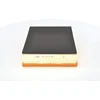 Image de BOSCH 1 457 433 703 Filtre à air Cartouche filtrante