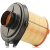 Image de BOSCH 1 457 429 908 Filtre à air Cartouche filtrante