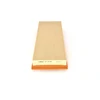 Image de BOSCH 1 457 429 988 Filtre à air Cartouche filtrante