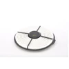 Image de BOSCH 1 987 429 122 Filtre à air Cartouche filtrante