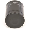 Image de BOSCH 0 451 203 152 Filtre à huile Filtre vissé, avec un clapet de non retour