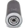 Image de BOSCH 0 451 301 156 Filtre à huile Filtre vissé, avec un clapet de non retour
