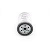 Image de BOSCH 1 457 434 025 Filtre à Carburant Filtre vissé
