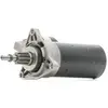 Image de RIDEX 2S0261 Démarreur Performance du démarreur: 1,8kW, Volt: 12V, Nbr. dents: 10