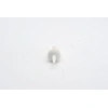 Image de BOSCH 0 450 904 058 Filtre à Carburant Filtre de conduite