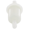 Image de BOSCH 0 450 904 005 Filtre à Carburant Filtre de conduite