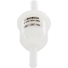 Image de BOSCH 0 450 904 060 Filtre à Carburant Filtre de conduite