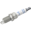 Image de BOSCH 0 242 225 580 Bougie d'allumage Ouverture de la clé: 16 mm