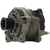 Image de BOSCH 0 986 038 370 Alternateur Courant de charge de l'alternateur: 90A, Volt: 14V