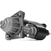 Image de RIDEX REMAN 2S0073R Démarreur Performance du démarreur: 1,1kW, Volt: 12V, Nbr. dents: 10