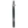 Image de BOSCH 1 987 947 666 Courroie Trapézoïdale Longueur: 1300mm, Largeur: 13mm
