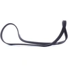 Image de BOSCH 1 987 947 809 Courroie Poly-V