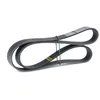 Image de BOSCH 1 987 947 817 Courroie Poly-V
