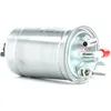 Image de BOSCH 0 450 906 274 Filtre à Carburant Filtre de conduite