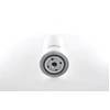 Image de BOSCH 1 457 434 294 Filtre à Carburant Filtre vissé