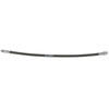 Image de BOSCH 1 987 476 439 Flexible De Frein