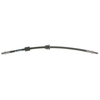 Image de BOSCH 1 987 476 441 Flexible De Frein