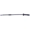 Image de BOSCH 1 987 476 462 Flexible De Frein