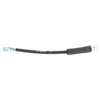 Image de BOSCH 1 987 476 426 Flexible De Frein