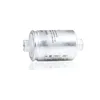 Image de BOSCH 0 986 450 119 Filtre à Carburant Filtre de conduite