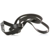 Image de BOSCH 1 987 947 994 Courroie Poly-V