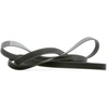 Image de BOSCH 1 987 947 996 Courroie Poly-V